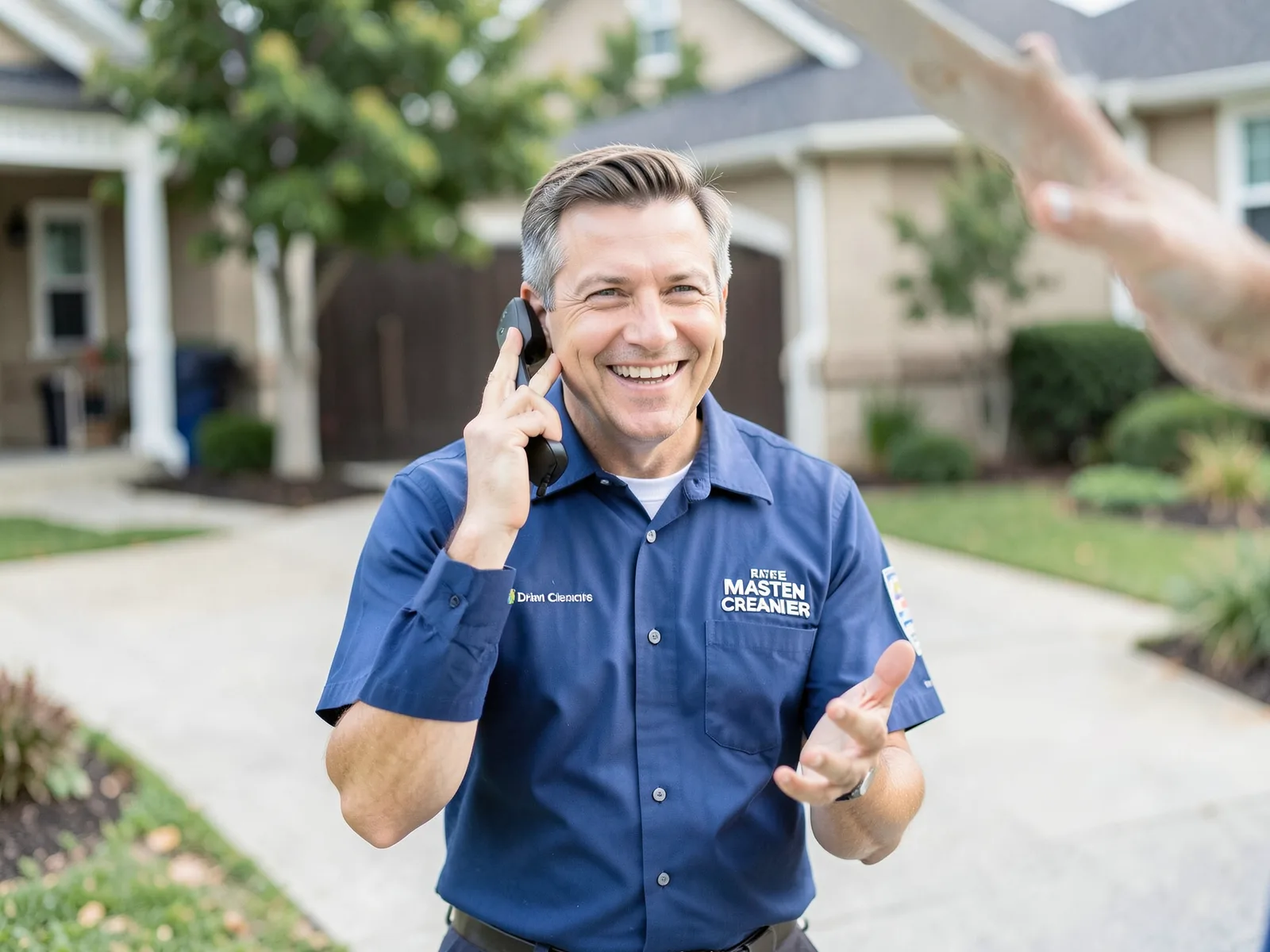 Drain Cleaning Morenci, MI FAQs